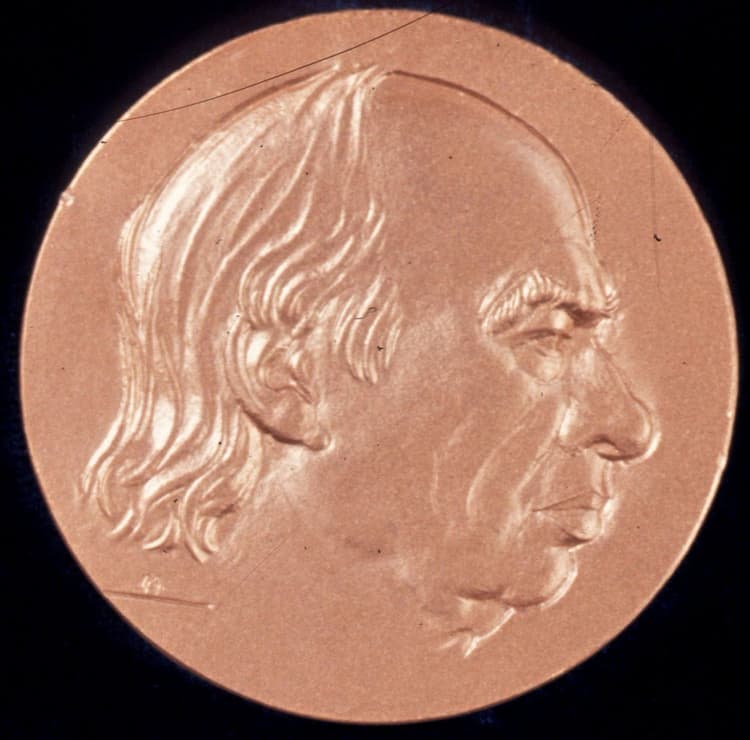 Fresenius-Preis