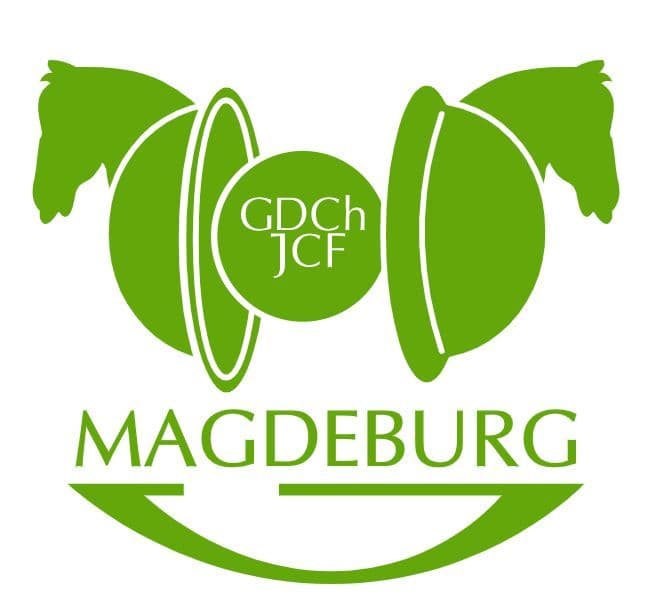 Spieleabend des JCF