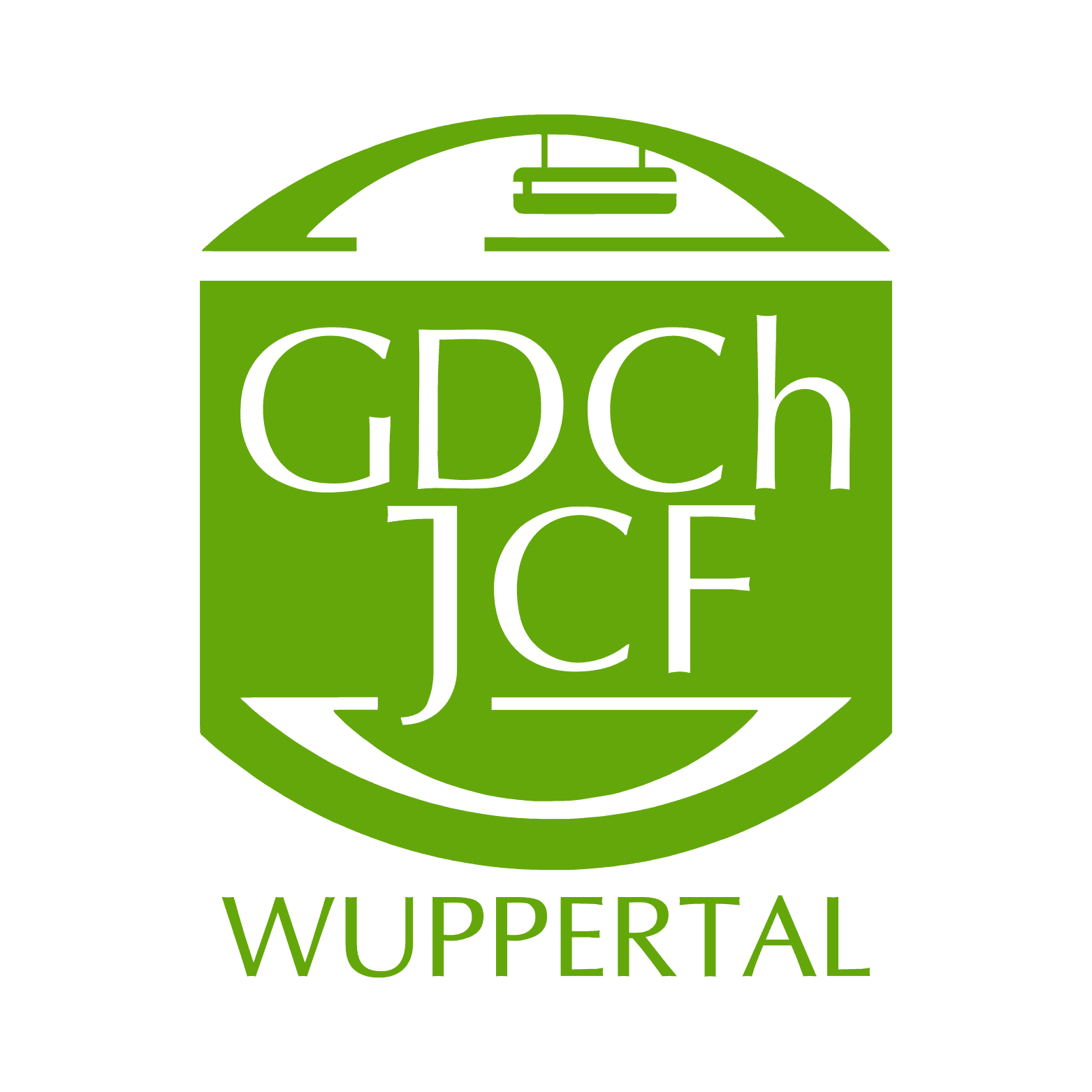 JCF-STAMMTISCH