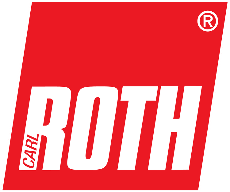 Carl-Roth-Förderpreis