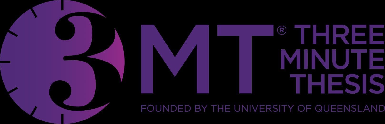 Berliner Vorentscheid der 3-Minute-Thesis (3MT)
