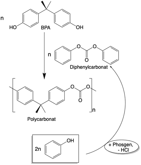 https://cdn.gdch.de/prod/Abb4_Ritter_1d6f851c46.png