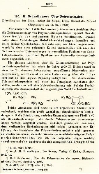 https://cdn.gdch.de/prod/Abbildung_2_KW_13_Lattermann_70c8ea139a.jpg