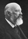 Adolf-von-Baeyer-Denkmünze