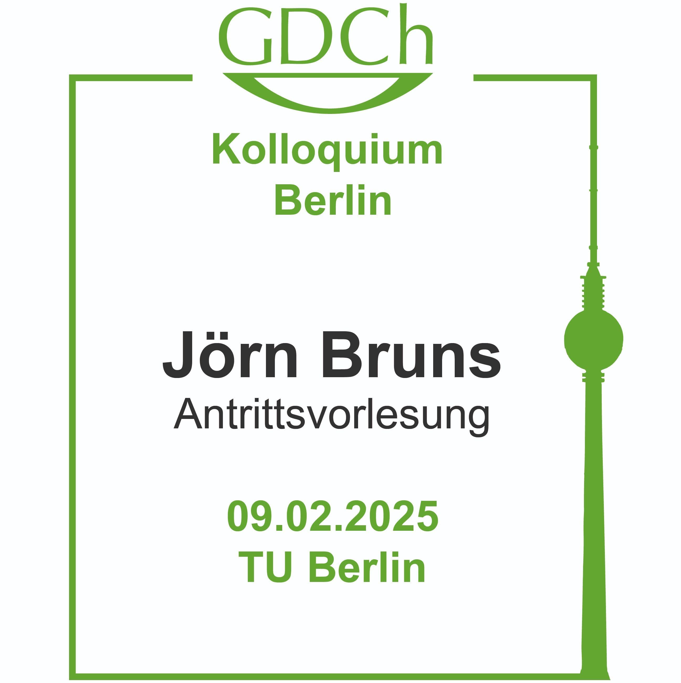 Oxoanionische Metallverbindungen durch Synthesen unter ungewöhnlichen Bedingungen