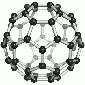 https://cdn.gdch.de/prod/Buckminsterfullerene_animated_39d402cd5b.gif