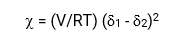 https://cdn.gdch.de/prod/Formel2_69ca844945.png