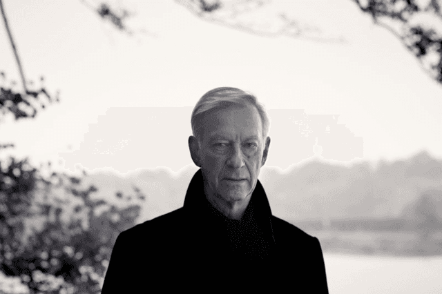 Foto Erhard Meyer-Galow