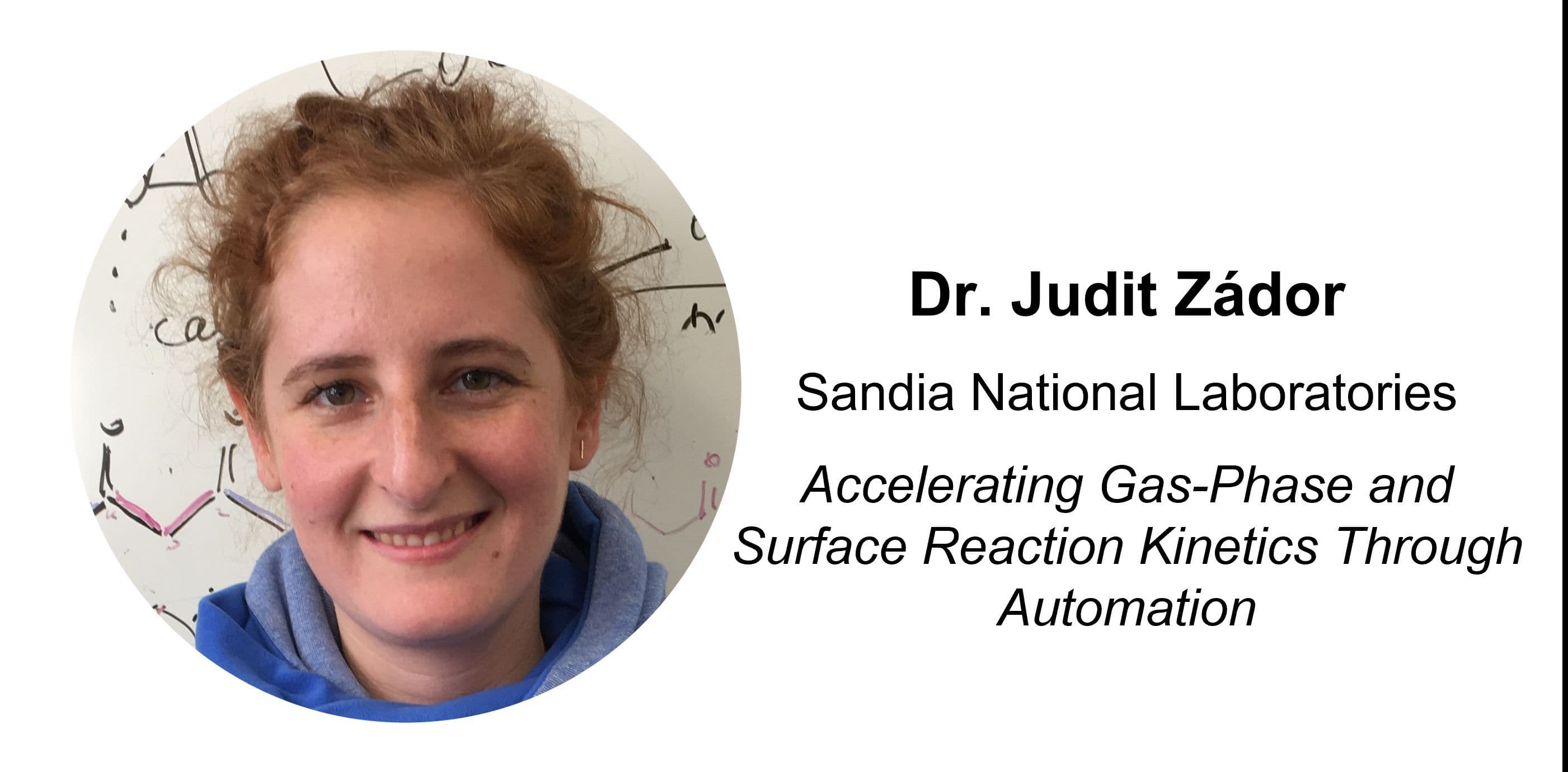 Accelerating Gas-Phase and Surface Reaction Kinetics Through Automation