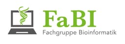 Bioinformatik