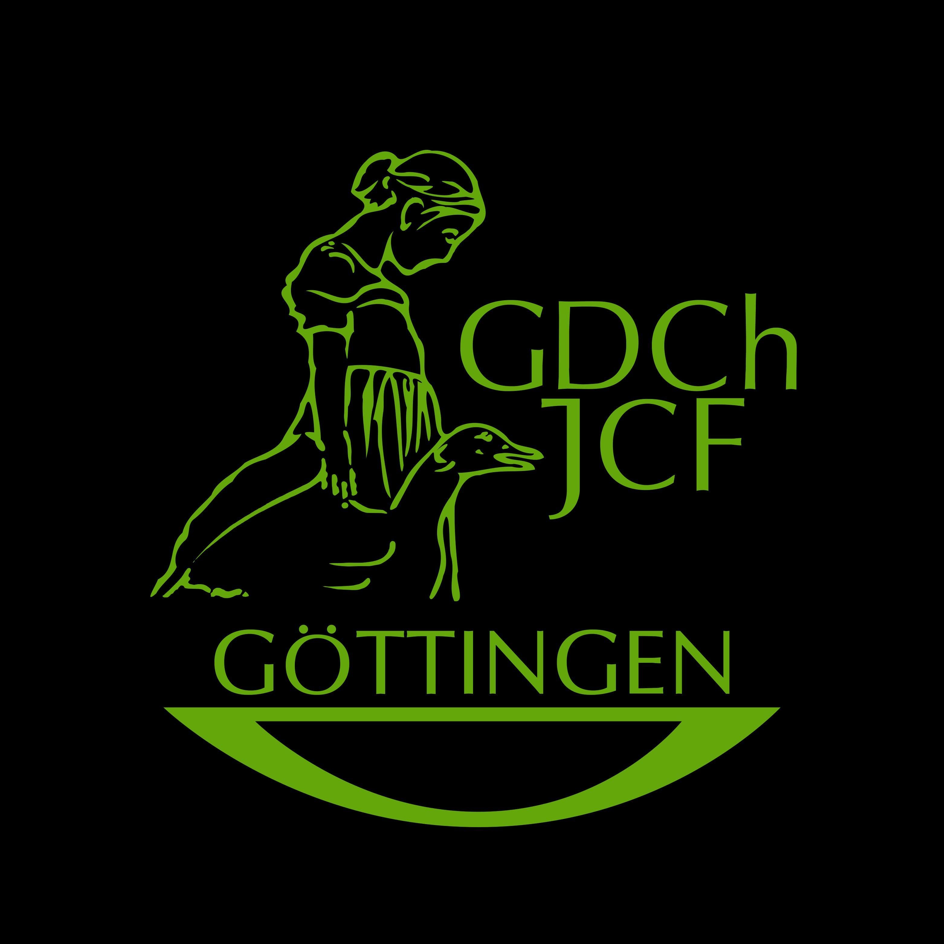 JCF Göttingen Vorstandswahl