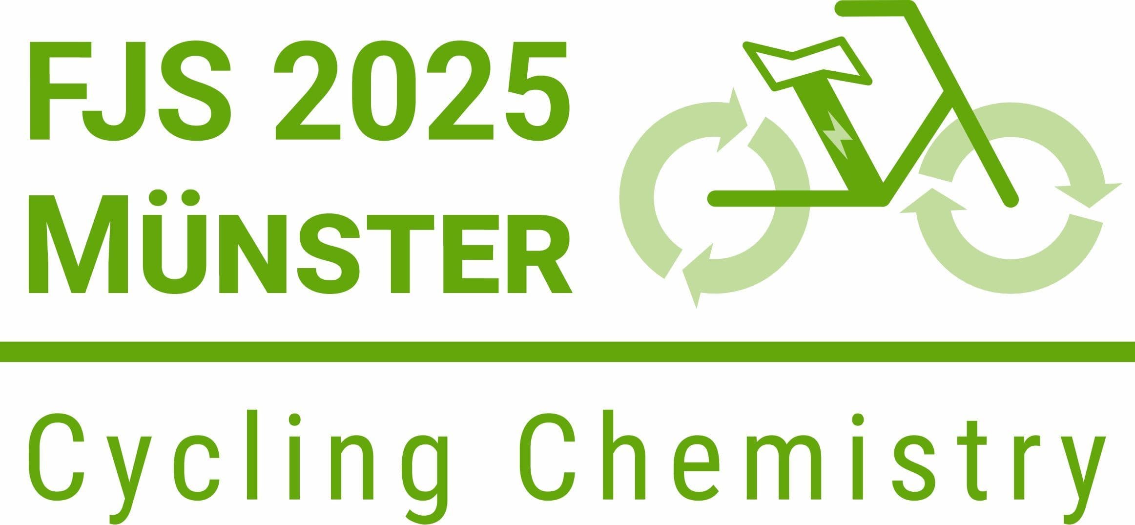 Spring Symposium 2025