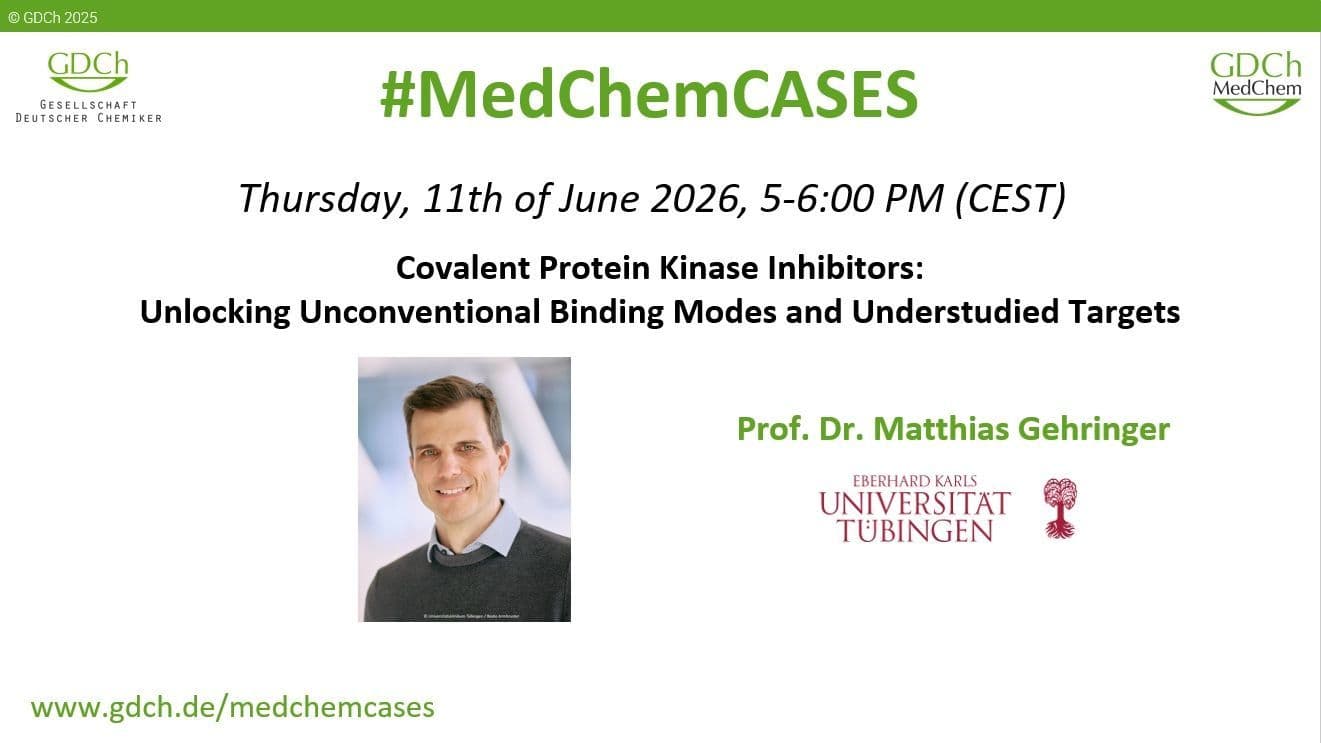 Covalent Protein Kinase Inhibitors: Unlocking Unconventional Binding Modes and Understudied Targets