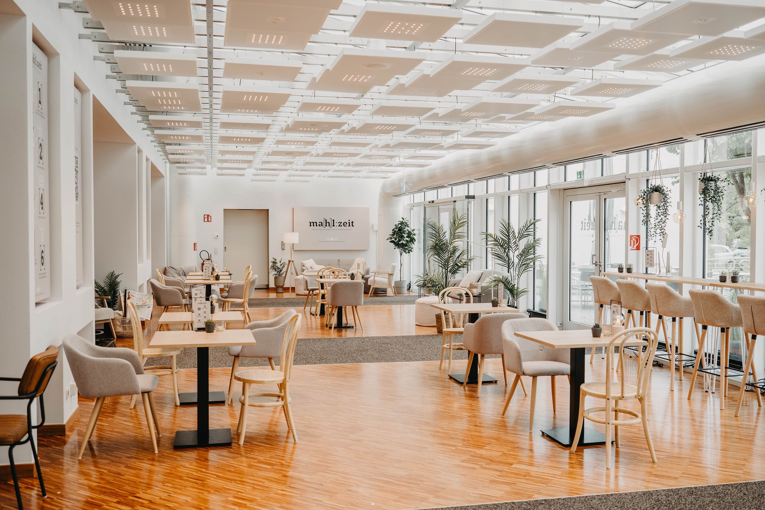 VCW Stammtisch Ludwigshafen