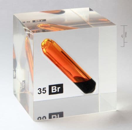 https://cdn.gdch.de/prod/Plexiglas_Ampulle_6ff0d17116.jpg