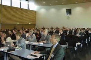 https://cdn.gdch.de/prod/RT_Emagic_C_Bild_Tagung_Bauchemie_2012_Marco_Peter_jpg_5d8b592ffe.jpg