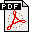 https://cdn.gdch.de/prod/RT_Emagic_C_pdf_01_gif_5b49599355.gif
