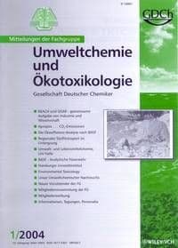 https://cdn.gdch.de/prod/RT_Emagic_C_titel104_01_jpg_a24ec0f9de.jpg