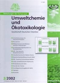 https://cdn.gdch.de/prod/RT_Emagic_C_titel202_jpg_d0abf5da0a.jpg