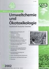 https://cdn.gdch.de/prod/RT_Emagic_C_titel302_02_jpg_4ff043a116.jpg