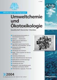 https://cdn.gdch.de/prod/RT_Emagic_C_titel304_jpg_8b73028115.jpg