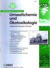 https://cdn.gdch.de/prod/RT_Emagic_C_titel403_jpg_edec0da42e.jpg