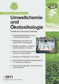 https://cdn.gdch.de/prod/RT_Emagic_C_umschlag111_01_jpg_aa561f5c28.jpg