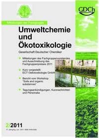 https://cdn.gdch.de/prod/RT_Emagic_C_umschlag211_01_jpg_0df565a36c.jpg