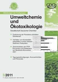 https://cdn.gdch.de/prod/RT_Emagic_C_umschlag311_01_jpg_54645d5558.jpg