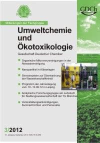 https://cdn.gdch.de/prod/RT_Emagic_C_umschlag312_jpg_f64d2f1b9e.jpg