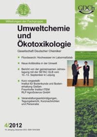https://cdn.gdch.de/prod/RT_Emagic_C_umschlag412_jpg_a6f2860da0.jpg