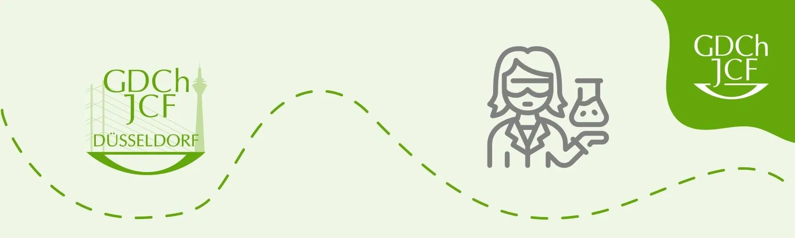 What you can do as a Chemist
