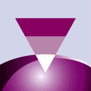 analytica und analytica conference