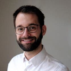 Julian Kimmig