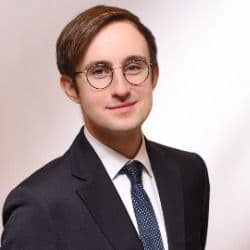 Tobias Thiel