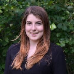 Carina Griggel