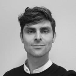 Dr. Christian Maier
