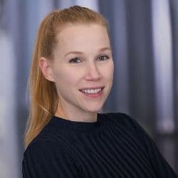 Dr. Henrike Ehrhorn