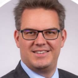 Dr. Thomas Wagner