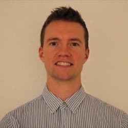 Dr. Felix Mühlhaus