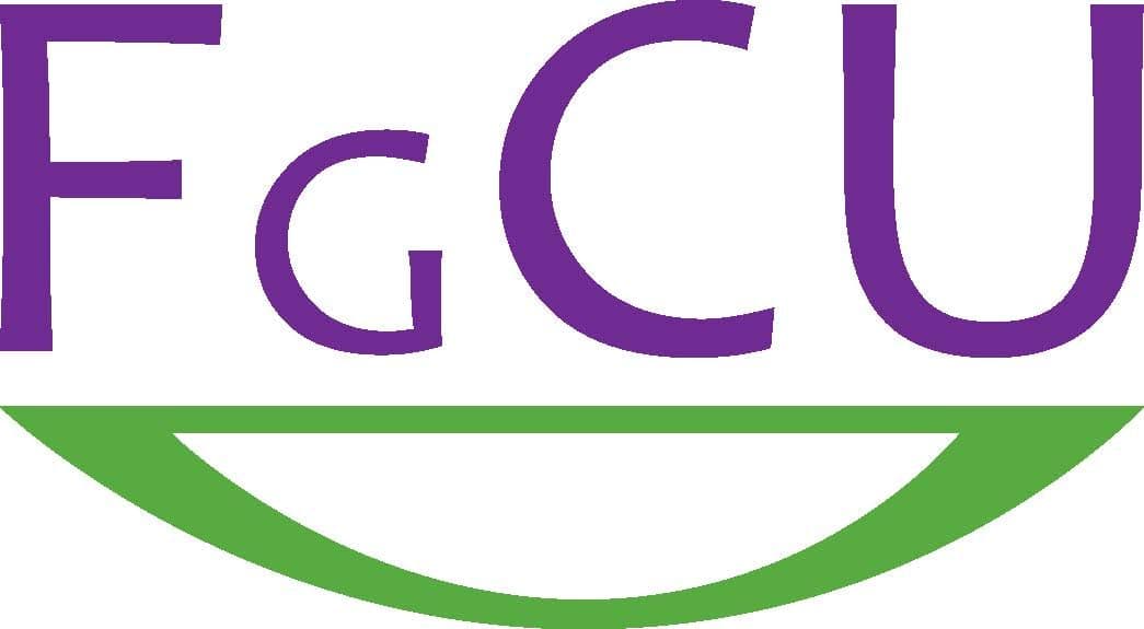 Logo der Fachgruppe Chemieunterricht