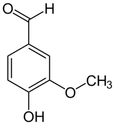 https://cdn.gdch.de/prod/csm_800px_Vanillin2_svg_1f0b42a9a2_91ce083c86.png