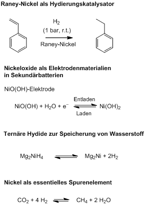 https://cdn.gdch.de/prod/csm_Abb1_8b673cd123_e6f06fe6a6.png