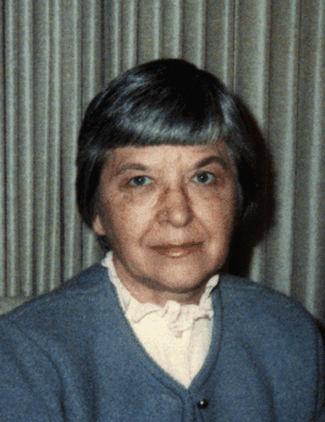 https://cdn.gdch.de/prod/csm_Abb2_Stephanie_Kwolek_1986_dc2adf5502_20518e10fe.png