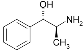 https://cdn.gdch.de/prod/csm_Abb3b_Cathin_c88c5a7d7f_3daff169d5.png