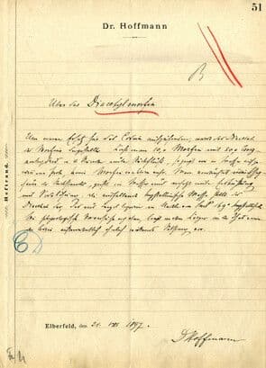 https://cdn.gdch.de/prod/csm_Abb4_Heroin_Labor_Hoffmann_bayer_Archiv_860cd9dff4_1f79288c1c.jpg