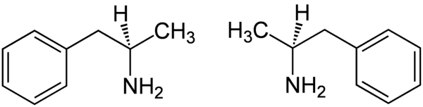 https://cdn.gdch.de/prod/csm_Abb5_Amphetamine_D_and_L_b79ceb1d23_a54c16796a.png