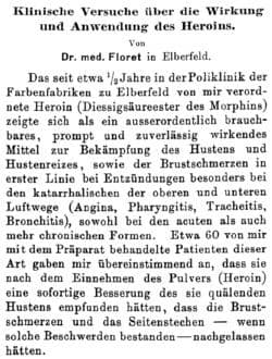 https://cdn.gdch.de/prod/csm_Abb5_Floret_Heroin_6558109985_809966eb17.jpg