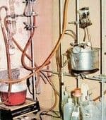 https://cdn.gdch.de/prod/csm_Abb6_Illegales_Methlab_d5946bc783_c0bc0d47ba.jpg
