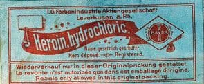 https://cdn.gdch.de/prod/csm_Abb6a_Heroin_1_Bayer_Archiv_bdbef1d25b_f9d4988518.jpg